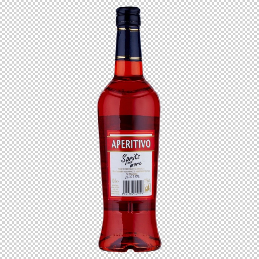 Aperitivo Vallepiana - Foto 3