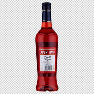 Aperitivo Vallepiana - Foto 3