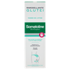 Somatoline Rimodellante Glutei Thermo Gel