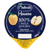 Passata Di Mele Melinda Passata Di Mele Melinda