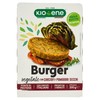 BURGER VEG.CARC.POMOD. - Foto 1 di 2