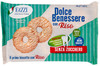 Biscotti Con Riso Senza Zucchero Fazzi