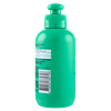 Crema Balsamo Ricci Sunsilk