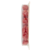 Salamini Affumicati Beretta