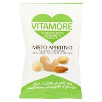 Misto Aperitivo Vitamore Misto Aperitivo Vitamore