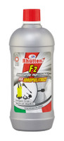 Sgrassatore F2 Professionale Per Idropulitrici Neutron L.1 Sgrassatore F2 Professionale Per Idropulitrici Neutron L.1