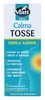 Sciroppo Calma Tosse Matt