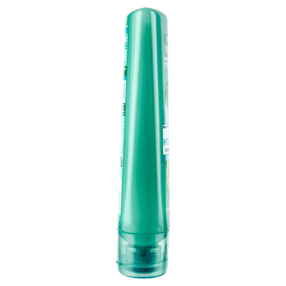 Balsamo Fructis Aloe Vera Garnier