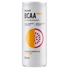 BEVANDA MYAMI BOOST - Foto 1 di 3