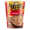 SAIKEBON MANZO STAR