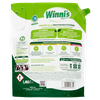 WINNI'S_LAV_ECO_ALEP33 - Foto 3 di 3