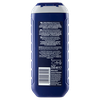 NIVEA DOCCIA MEN SPORT - Foto 3 di 3
