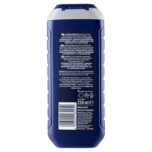 Doccia Gel Men Sport Nivea - Foto 3