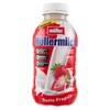 Bevanda A Base Di Latte P.S. Al Gusto Di Fragola Muller