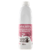 Latte Uht P.S. Valtellina