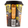 Yakisoba Pollo Cup Star