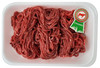 MACIN.SCELTIS. SCO CHI - Foto 2 di 3