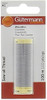 Filo Per Cucire Colore 38 Grigio Argento Mt.100 Gutermann