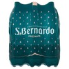 Acqua Frizzante Rocciaviva Minimamente Mineralizzata 6x1,5l S.Bernardo