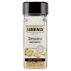 UBENA ZENZERO MACINATO - Foto 1 di 3