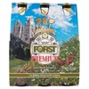 BIR.FORST PREM.33X6 - Foto 1 di 3