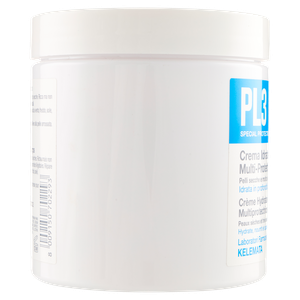 Crema Idrantante Corpo Pl3 - Foto 2