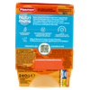 PLASMON MER.FRUT/CEREA - Foto 3 di 3