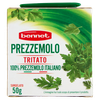 PREZZEMOLO TRIT.BENNET - Foto 3 di 3