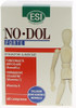 P-ESI NO DOL FORTE CPR - Foto 1 di 2