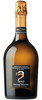 PROS.DOCG EXDRY NARDIN - Foto 1 di 2