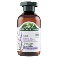 Shampoo Antica Erboristeria Lavanda Shampoo Antica Erboristeria Lavanda