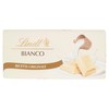 TAV.CIOC.BIANCO LINDT - Foto 1 di 3
