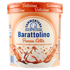 BARAT.DELIZ.PANNA COTT - Foto 3 di 3