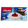 TURBO SMART VILEDA - Foto 3 di 3