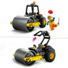 RULLO COMPRESSORE - Foto 3 di 3