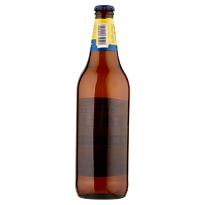 Birra Poretti 3 Luppoli - Foto 3