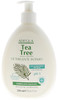 P-ADEGUA TEA TREE INTI - Foto 1 di 2