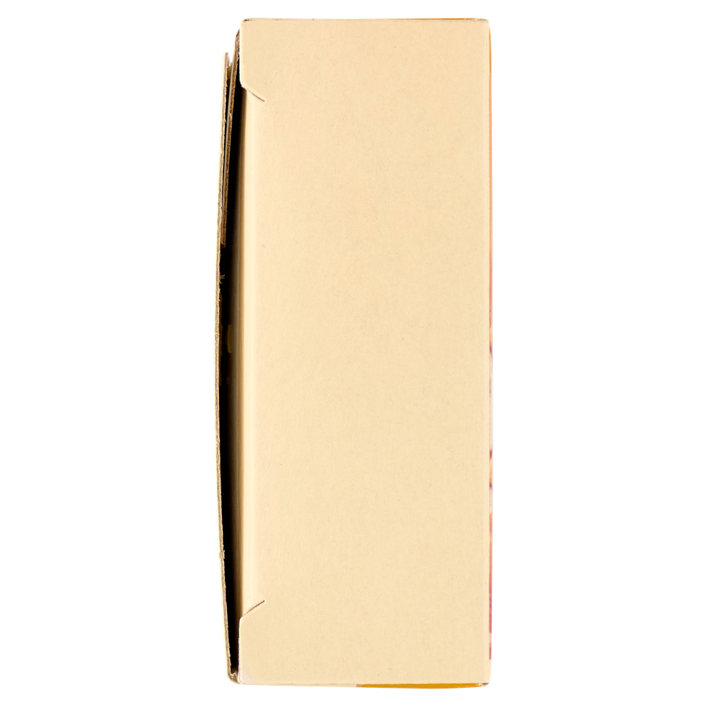 Torroncini Ricoperti Caramel E Mandorle Sperlari - Foto 2