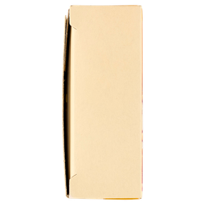 Torroncini Ricoperti Caramel E Mandorle Sperlari - Foto 2