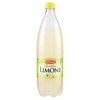 Bibita Sparkling Limone Bennet