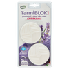 Tarmiblok Plus Gancio