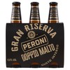 BIR GRAN RISERVA 33X3 - Foto 1 di 3
