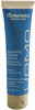 Doccia Shampoo Uomo Travel Active L'erboristica