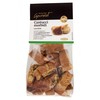 CANTUCCI MORBIDI FICHI - Foto 1 di 3