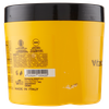 Maschera Nutritiva Vitalcare