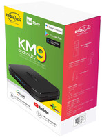 Android Tv Box Km9 Digiquest Android Tv Box Km9 Digiquest