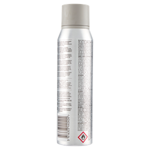 Deodorante Spray Uomo Invisible Adidas - Foto 3