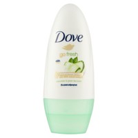 Deodorante Roll Fresh Cetriolo Dove