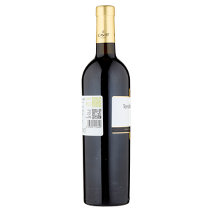 Teroldego Rotaliano Cavit - Foto 2