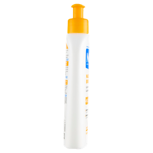 Crema Corpo Niacinamide Pump Mixa - Foto 2